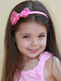 IMC Ajans - Kinder S�t Dilimi Tv Reklam�'nda, oyuncumuz Yarenur K�pr�c�, rol ald�.